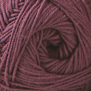 Premier Colorfusion Chunky Yarn - Variant Image Grape Thistle