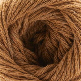 Premier Home Cotton Solids and Multis Yarn - Variant Image Oak