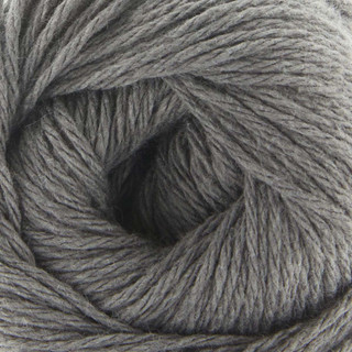 Premier Home Cotton Solids and Multis Yarn - Variant Image Graphite