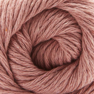 Premier Home Cotton Solids and Multis Yarn - Variant Image Rose