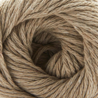 Premier Home Cotton Solids and Multis Yarn - Variant Image Driftwood