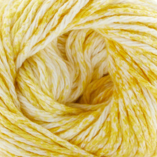 Premier Home Cotton Solids and Multis Yarn - Variant Image Sunshine Splash