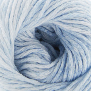 Premier Home Cotton Solids and Multis Yarn - Variant Image Sky Splash