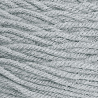 Premier Basix Worsted-Bag of 3 Yarn Pack - Variant Image Light Gray