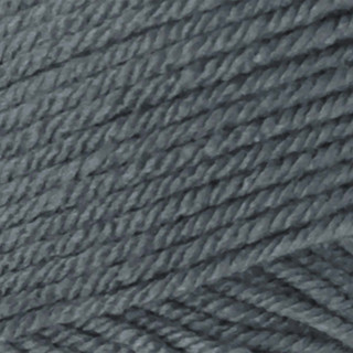 Premier Basix Worsted-Bag of 3 Yarn Pack - Variant Image Gray