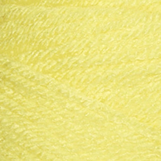 Premier Basix Worsted-Bag of 3 Yarn Pack - Variant Image Lemon