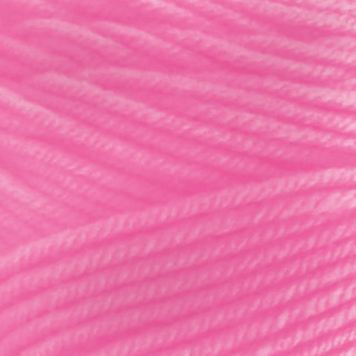 Premier Basix Worsted-Bag of 3 Yarn Pack - Variant Image Pink