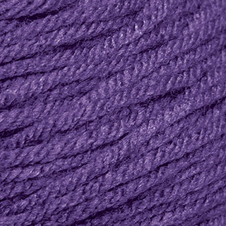 Premier Basix Worsted-Bag of 3 Yarn Pack - Variant Image Purple