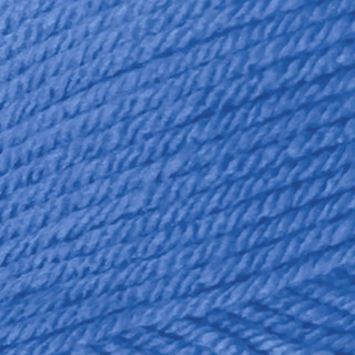 Premier Basix Worsted-Bag of 3 Yarn Pack - Variant Image Royal Blue