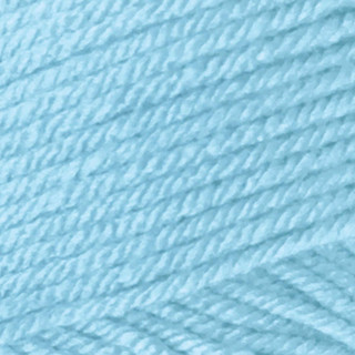 Premier Basix Worsted-Bag of 3 Yarn Pack - Variant Image Light Blue