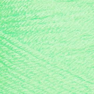 Premier Basix Worsted-Bag of 3 Yarn Pack - Variant Image Seaglass
