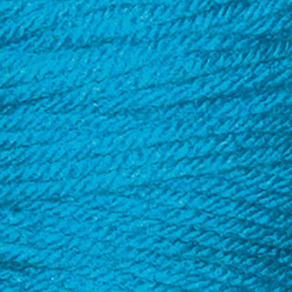 Premier Basix Worsted-Bag of 3 Yarn Pack - Variant Image Turquoise
