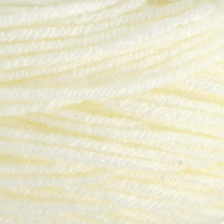 Premier Basix Worsted-Bag of 3 Yarn Pack - Variant Image Cream
