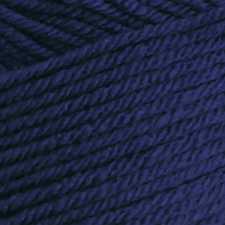 Premier Basix Worsted-Bag of 3 Yarn Pack - Variant Image Navy