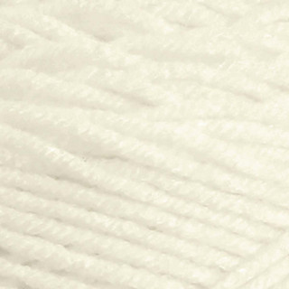 Premier Basix Worsted-Bag of 3 Yarn Pack - Variant Image Aran