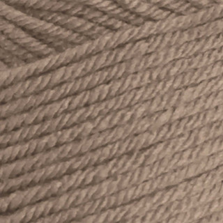 Premier Basix Worsted-Bag of 3 Yarn Pack - Variant Image Nutmeg