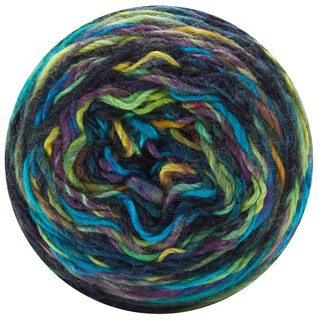 Premier Spun Colors Yarn - Variant Image Lakeside