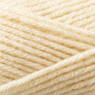 Lion Brand VANNAS CHOICE YARN - Bag of 3 Yarn Pack - Variant Image Fisherman