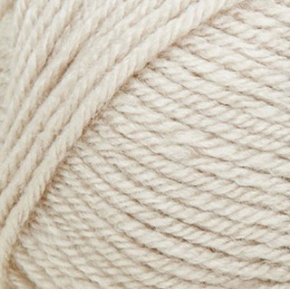 Lion Brand VANNAS CHOICE YARN - Bag of 3 Yarn Pack - Variant Image Linen