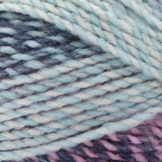 Premier Puzzle Yarn - Variant Image Trivia