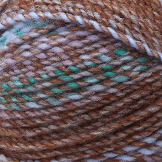 Premier Puzzle Yarn - Variant Image Tag