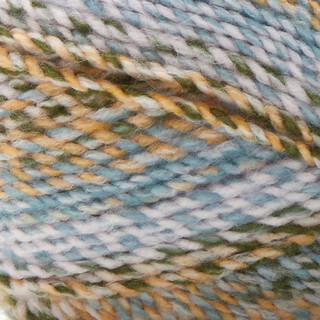 Premier Puzzle Yarn - Variant Image Limbo