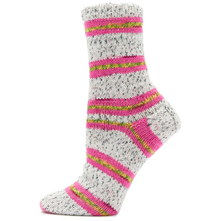 Premier Fruits Yarn - Variant Image Dragon Fruit