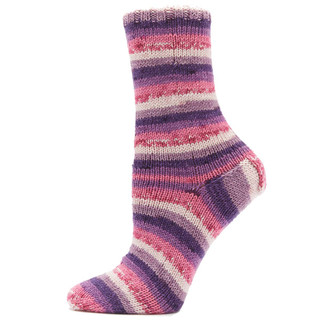 Premier Fruits Yarn - Variant Image Plum