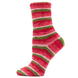 Premier Fruits Yarn - Variant Image Guava