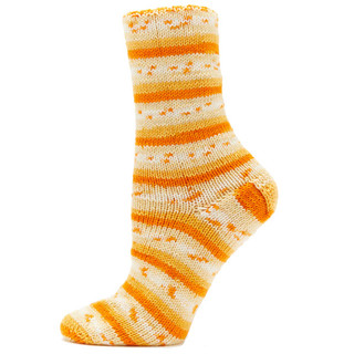 Premier Fruits Yarn - Variant Image Orange