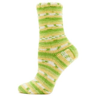 Premier Fruits Yarn - Variant Image Lime