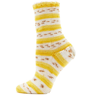 Premier Fruits Yarn - Variant Image Banana