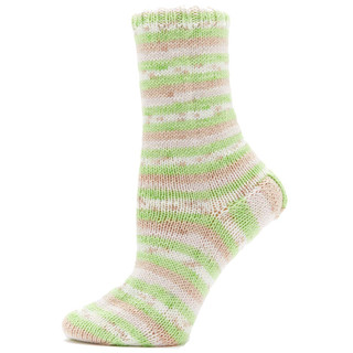 Premier Fruits Yarn - Variant Image Kiwi