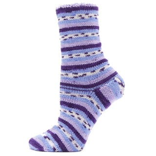 Premier Fruits Yarn - Variant Image Grape
