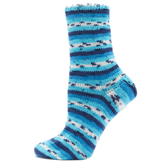 Premier Fruits Yarn - Variant Image Blueberry