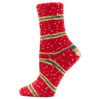 Premier Fruits Yarn - Variant Image Strawberry