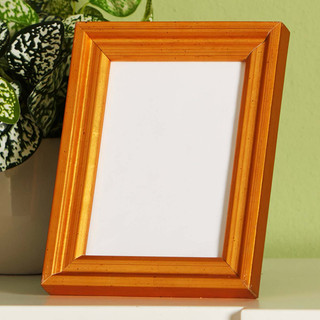 Herrschners 5 x 7