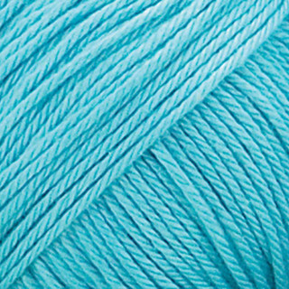 Willow Yarns Meadow Yarn - Variant Image Tidepool