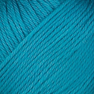 Willow Yarns Meadow Yarn - Variant Image Everglade