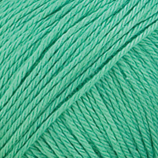 Willow Yarns Meadow Yarn - Variant Image Hosta