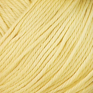 Willow Yarns Meadow Yarn - Variant Image Daylily