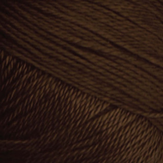 Willow Yarns Meadow Yarn - Variant Image Bark