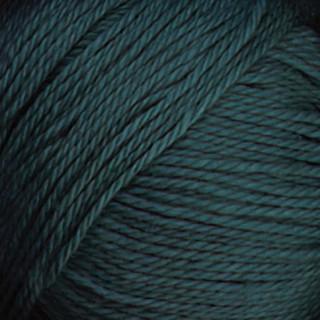 Willow Yarns Meadow Yarn - Variant Image Windstorm