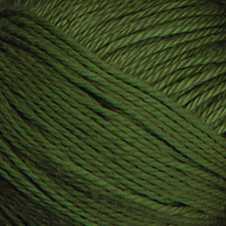 Willow Yarns Meadow Yarn - Variant Image Pines