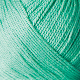 Willow Yarns Meadow Yarn - Variant Image Peapod