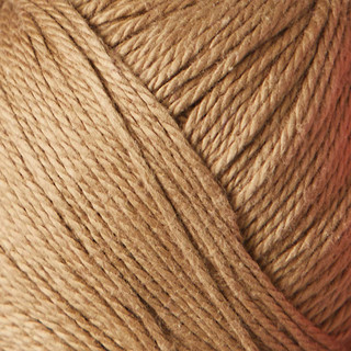 Willow Yarns Meadow Yarn - Variant Image Taupe