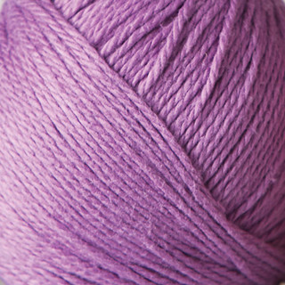 Willow Yarns Meadow Yarn - Variant Image Gooseberry