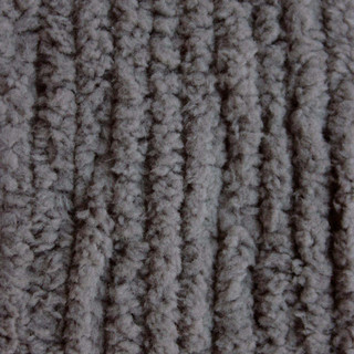 Bernat Blanket 10.5oz—Bag of 2 Yarn Pack - Variant Image Dark Gray