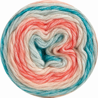 Soho Playful-Bag of 10 Yarn Pack - Variant Image Borealis