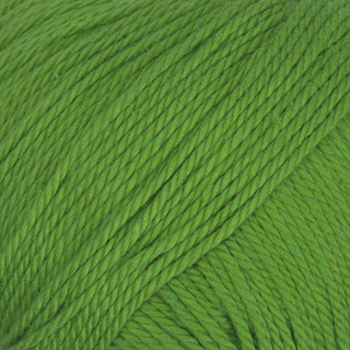 Willow Yarns Meadow Yarn - Variant Image Clover